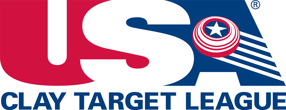 Arkansas State High School Clay Target League
